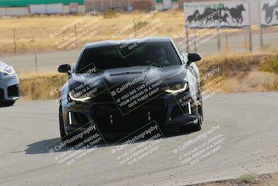 media/Feb-22-2025-Team Topak Racing (Sat) [[cb57a51a40]]/Intermediate Low 2/Turns 2 and 4/